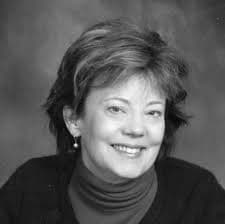 Diane Mott Davidson's profile picture