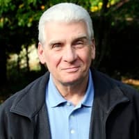 Marshall Karp's profile picture