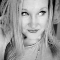 Jennifer Hartmann's profile picture