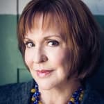 Jacquelyn Mitchard's profile picture