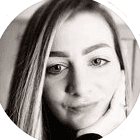 Madeline Sheehan's profile picture