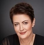 Luanne G. Smith's profile picture