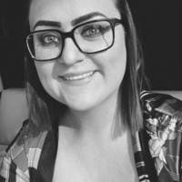 L.A. Casey's profile picture