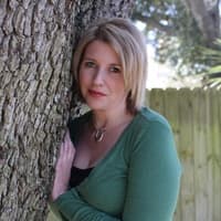 Anna Banks's profile picture