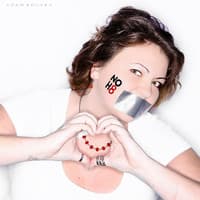 Abigail Roux's profile picture
