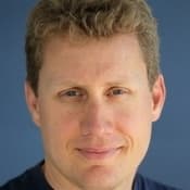 Michael C. Grumley's profile picture