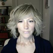 Victoria Laurie's profile picture