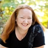 Jocelynn Drake's profile picture