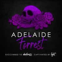 Adelaide Forrest's profile picture