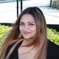 Chantal Fernando's profile picture