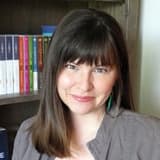 Victoria Helen Stone's profile picture