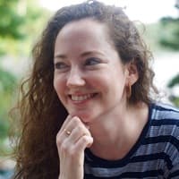Kelly Quindlen's profile picture