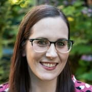 Alison Cochrun's profile picture