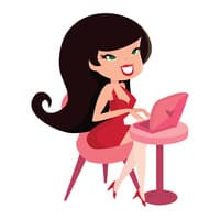 Clarissa Wild's profile picture