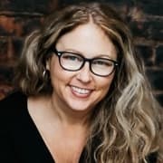 Annika Martin's profile picture