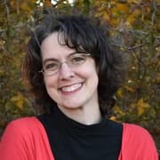 Linda Kage's profile picture