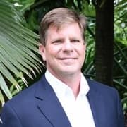 James O. Born's profile picture