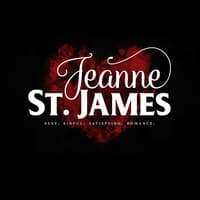 Jeanne St. James's profile picture