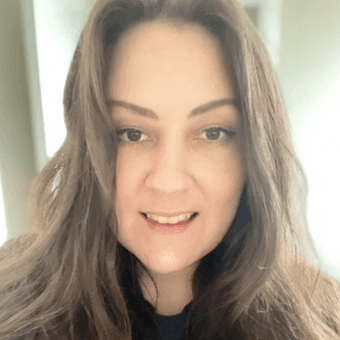Ella Fields's profile picture