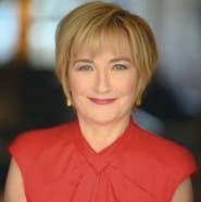 Kate White's profile picture