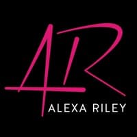 Alexa Riley's profile picture