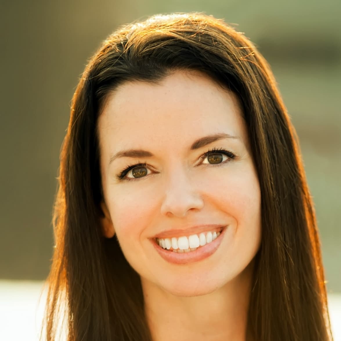 Susane Colasanti's profile picture