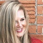 S.L. Scott's profile picture