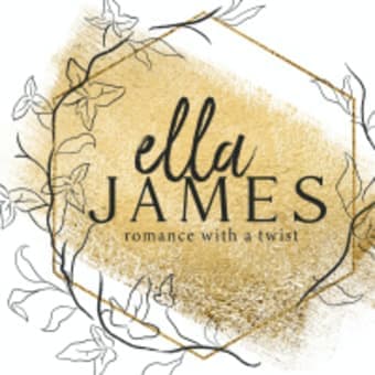 Ella James's profile picture