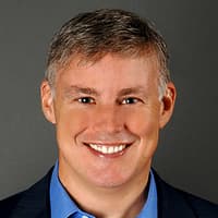 Tim Tigner's profile picture