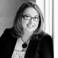 Michelle A. Valentine's profile picture