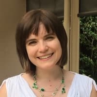 Melanie Cellier's profile picture
