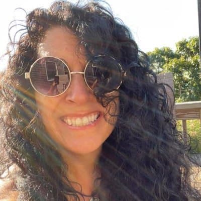 Melissa Foster's profile picture