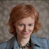 Eloisa James's profile picture