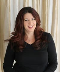 Denise Grover Swank's profile picture