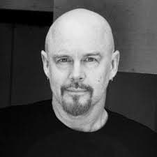 Tad Williams's profile picture