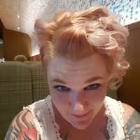 Jay Crownover's profile picture