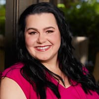 Shayla Black's profile picture