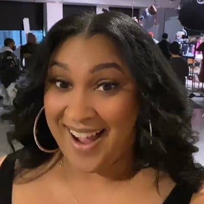 Kennedy Ryan's profile picture