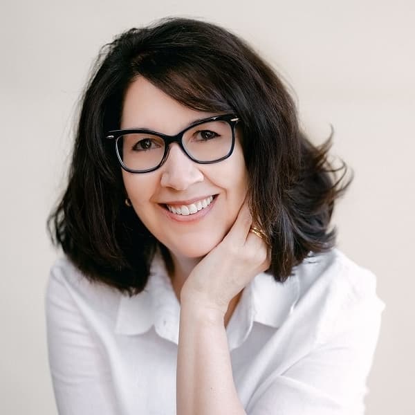 Julianne MacLean's profile picture