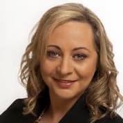 Siobhan Davis's profile picture