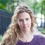 Robin Wasserman's profile picture