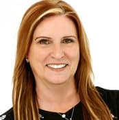 Jaci Burton's profile picture
