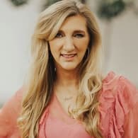 Jillian Dodd's profile picture
