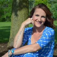 Tara Sivec's profile picture