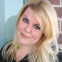 Michelle Rowen's profile picture