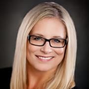 Lorelei James's profile picture