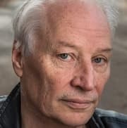 Joe R. Lansdale's profile picture