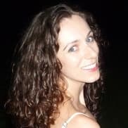 Anna Zaires's profile picture
