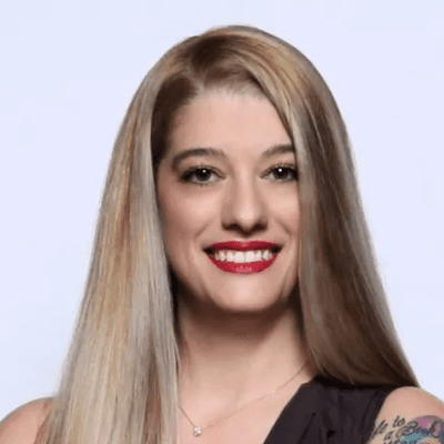 Chelle Bliss's profile picture