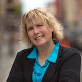 Cherise Sinclair's profile picture